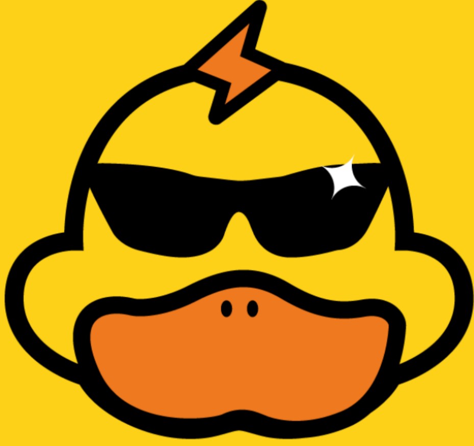 鸭鸭科技app